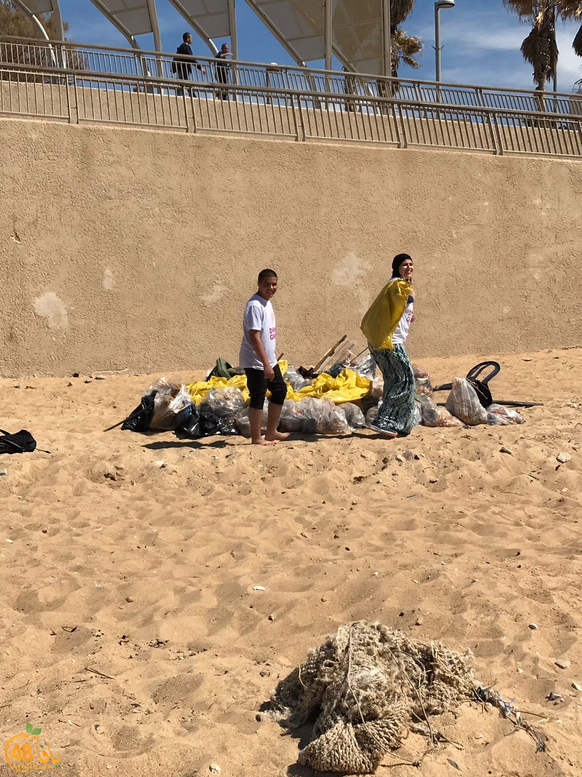 yaffafuture3jhq (20).jpg